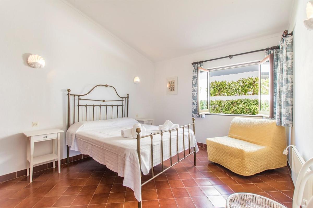 Barlavento Villa Albufeira