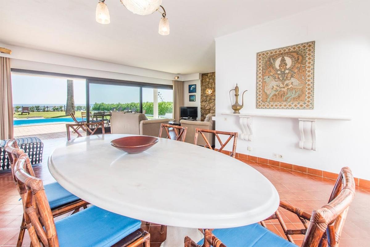 Barlavento Villa Albufeira