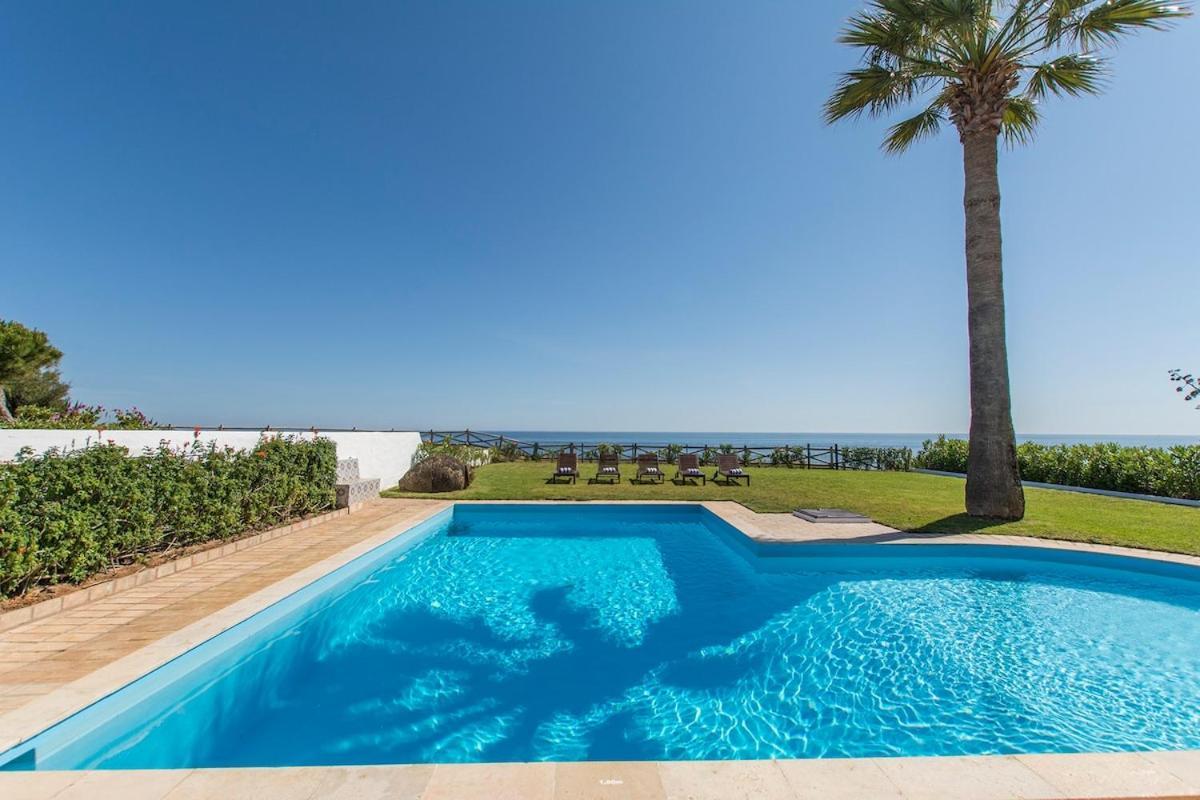 Villa Barlavento Albufeira
