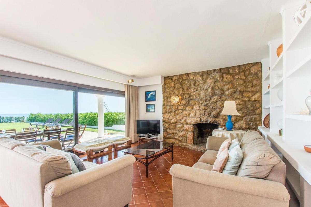 Barlavento Villa Albufeira