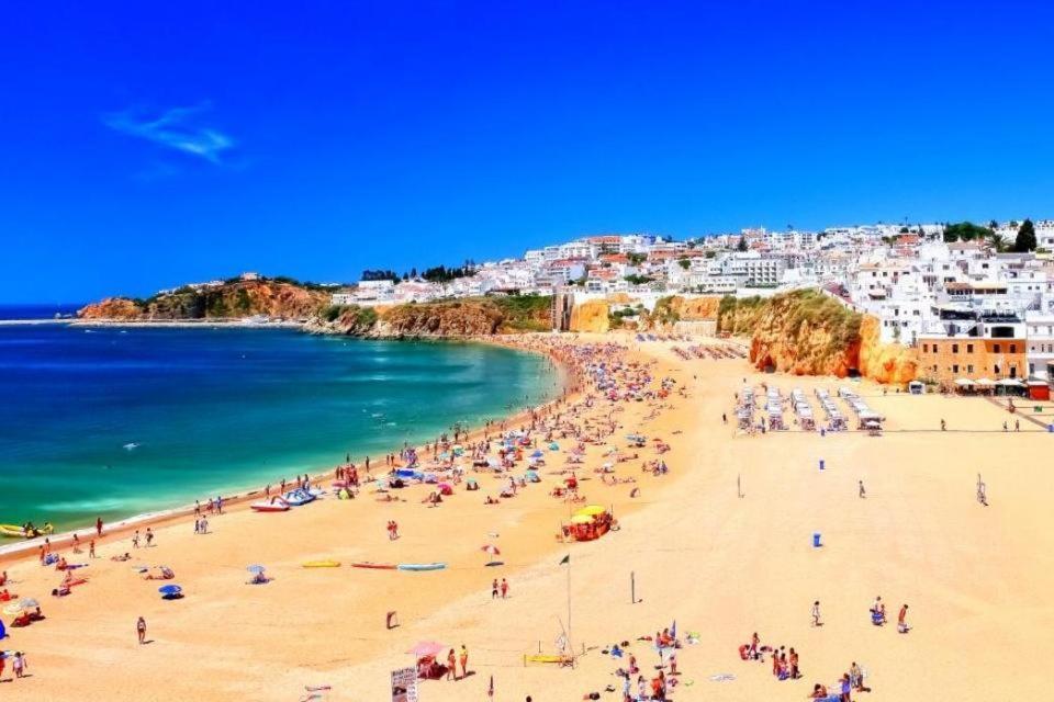 Belavista *