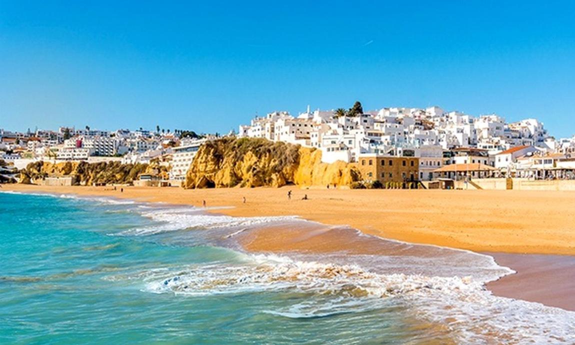 Holiday home Belavista