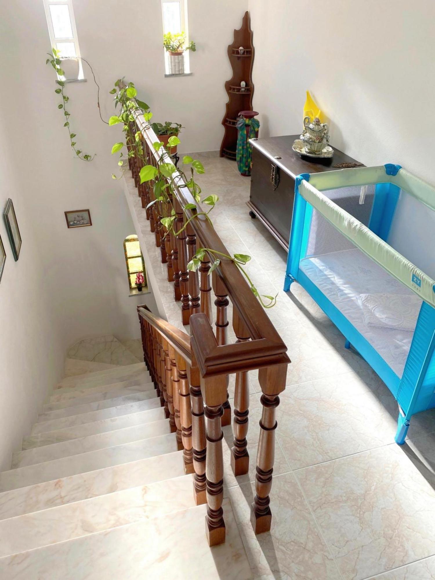 Holiday home Belavista *
