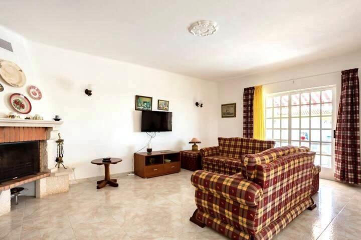 Holiday home Belavista Albufeira
