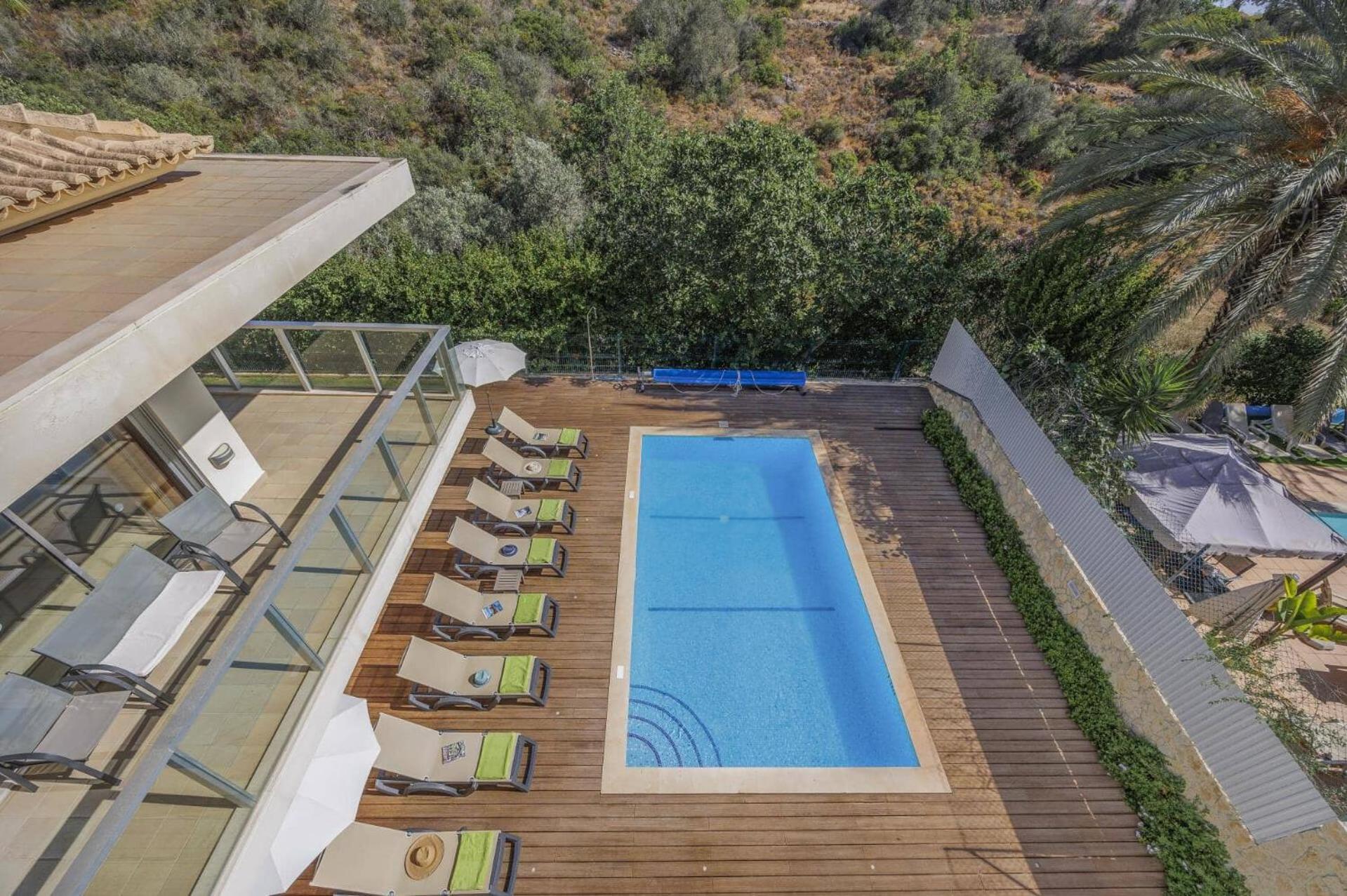 Casa Petunia By Villa Albufeira