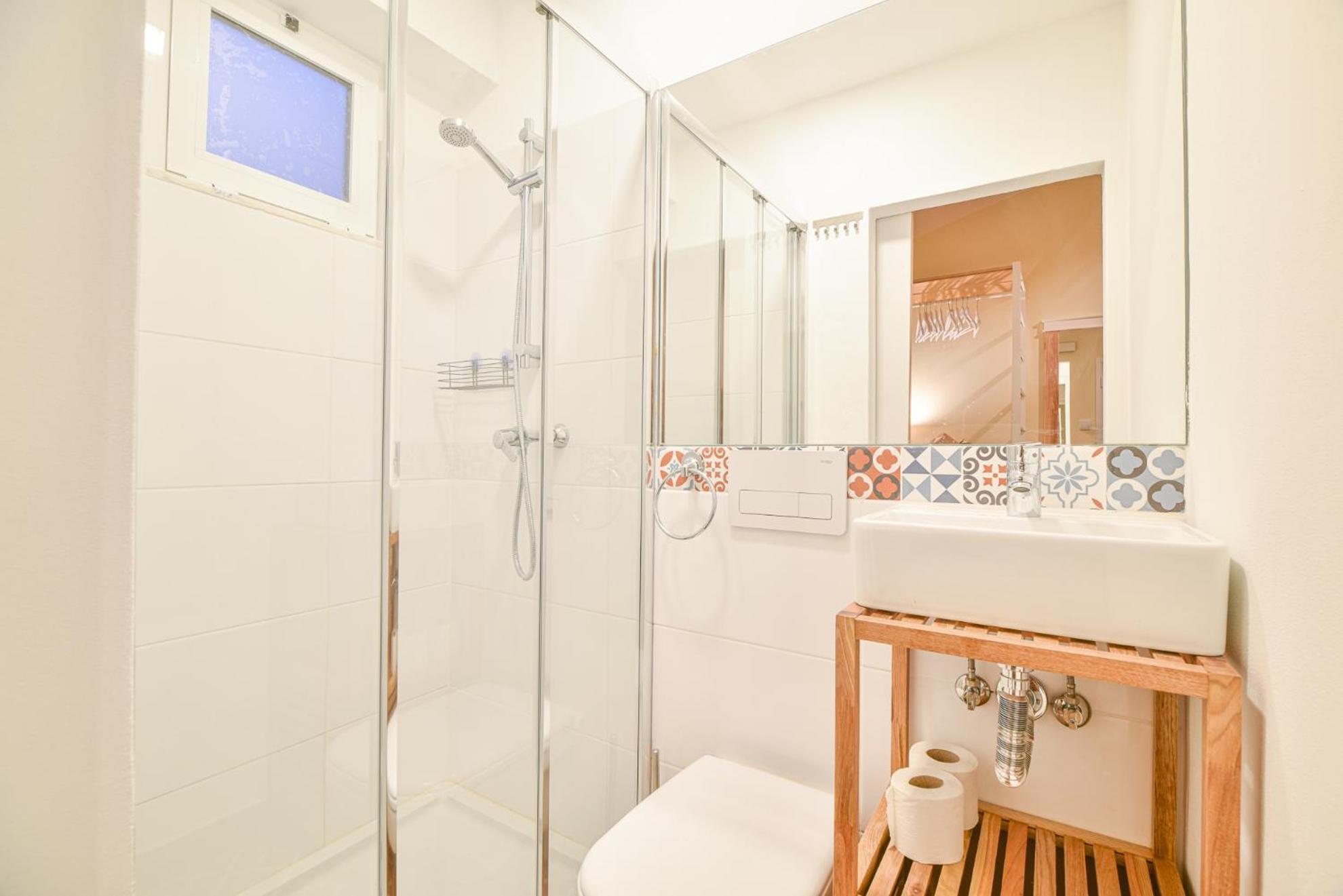 Peneco By Atlantic Places Apartment *