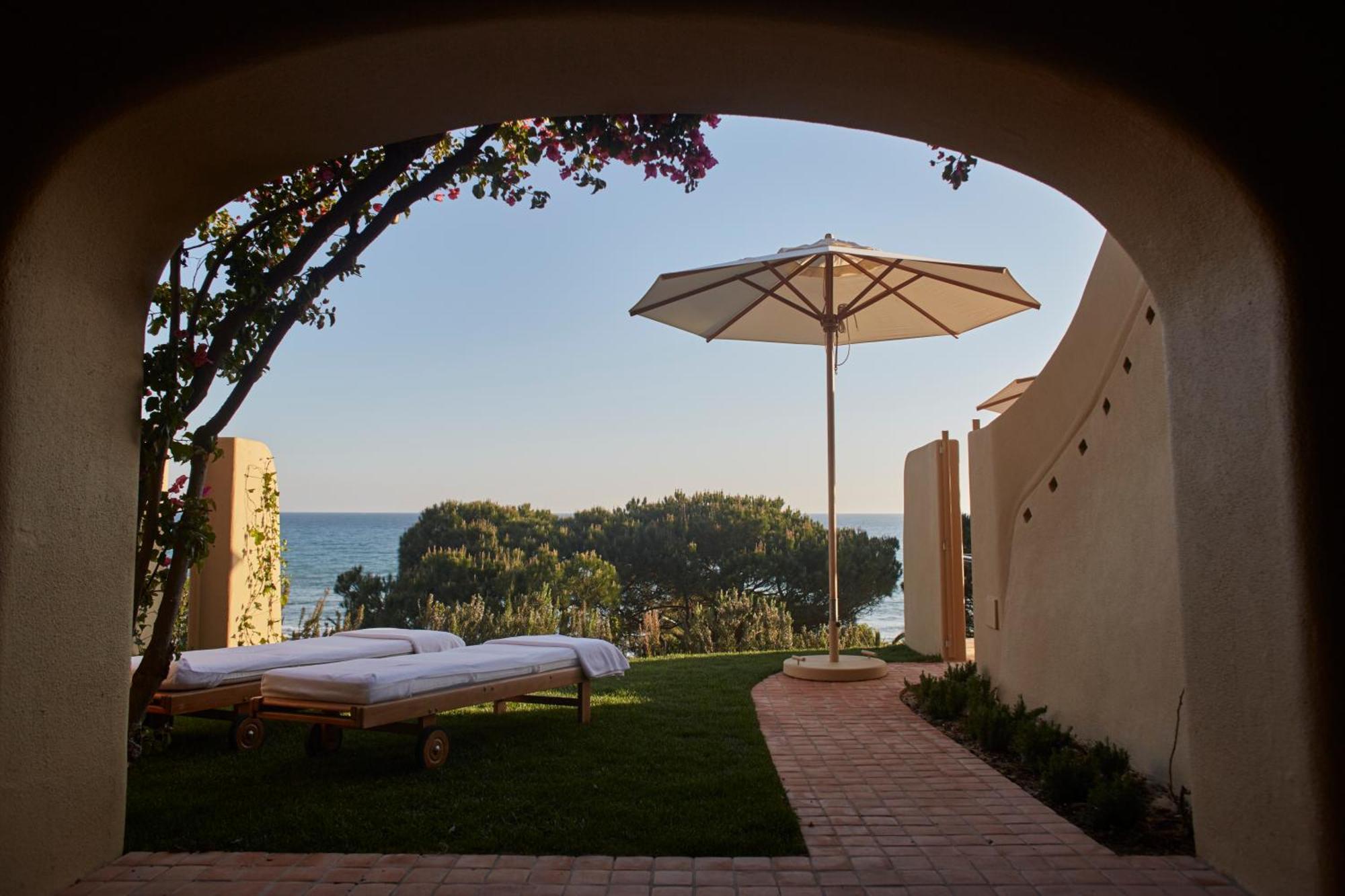 Vila Joya Resort 5*