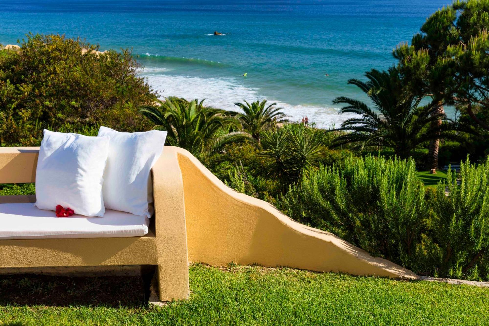 Vila Joya Resort Albufeira