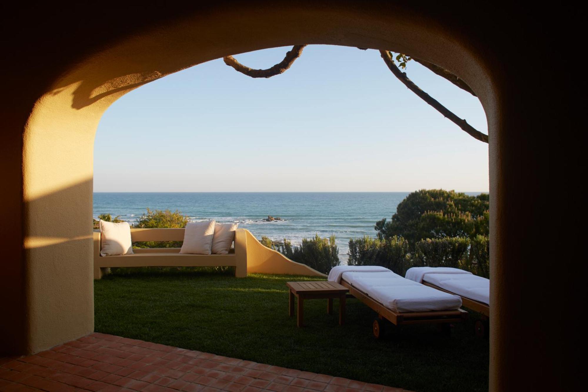 Vila Joya 5* Albufeira