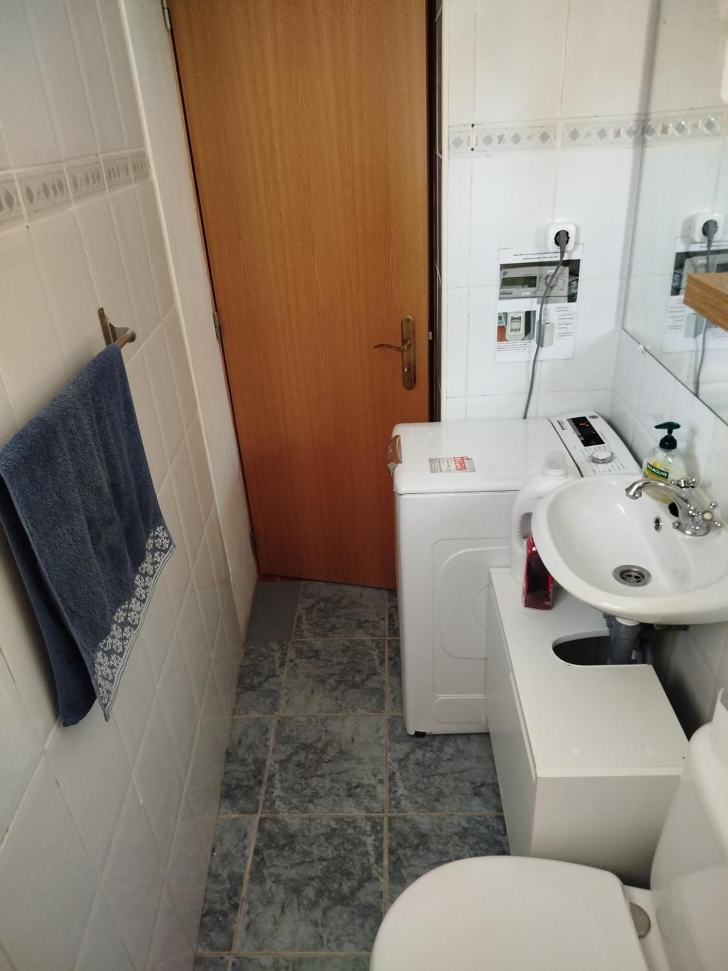 Appartement Cadete House Albufeira