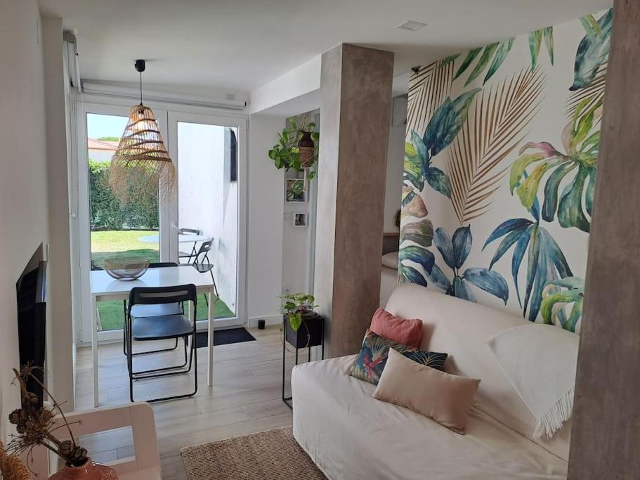 Apartment Da Falesia, O Estudio Da Aldeia Acoteias Albufeira