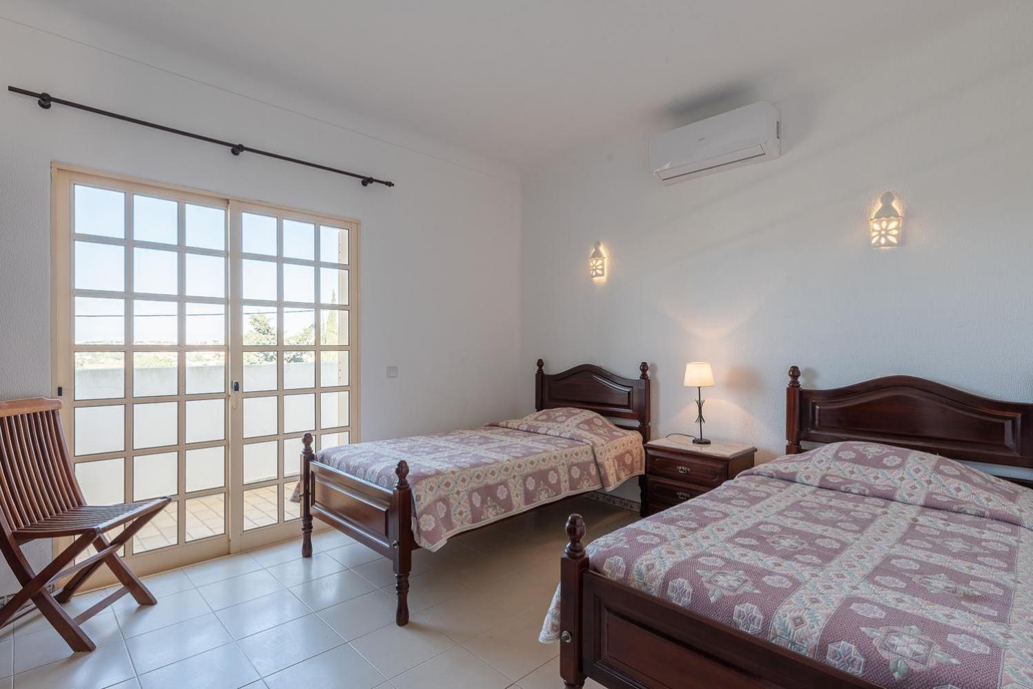 Villa Baltin *