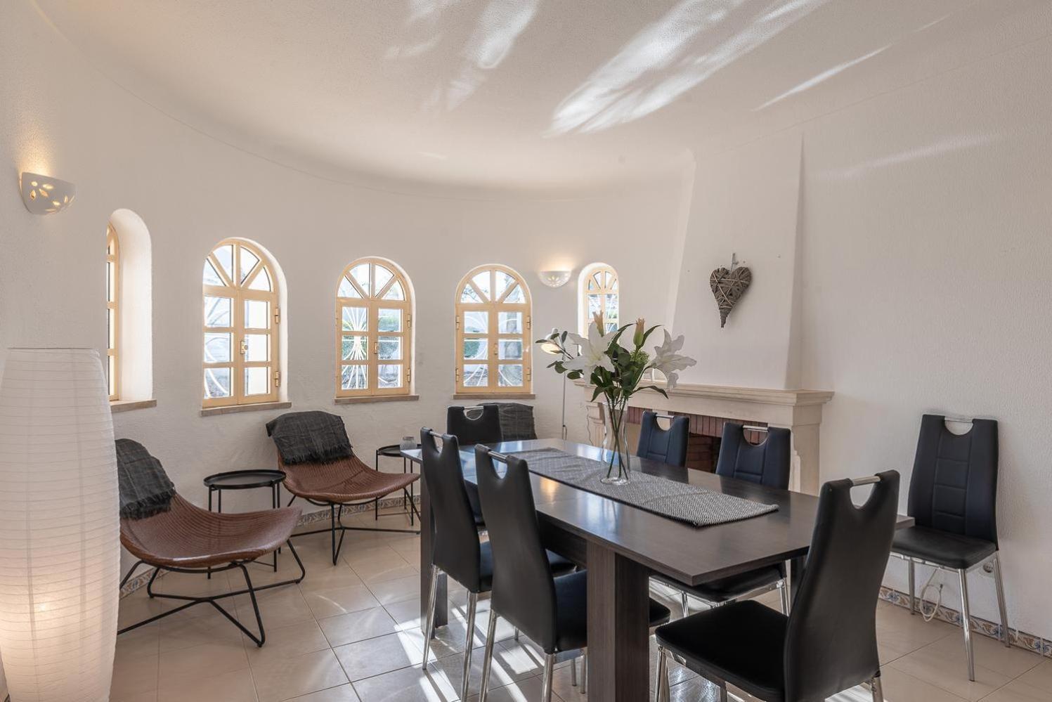 Villa Baltin