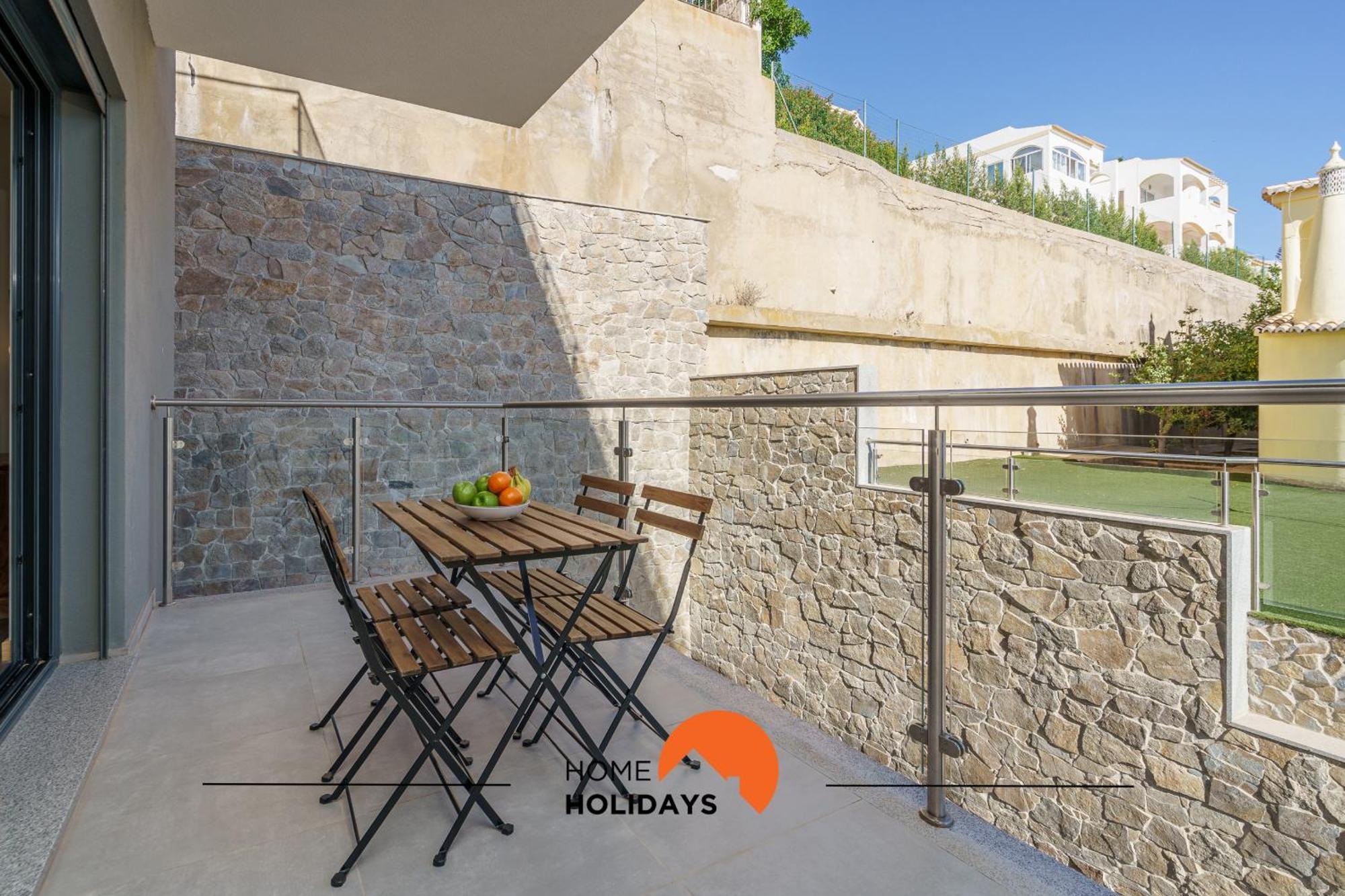#235 New By Holidays Apartment *