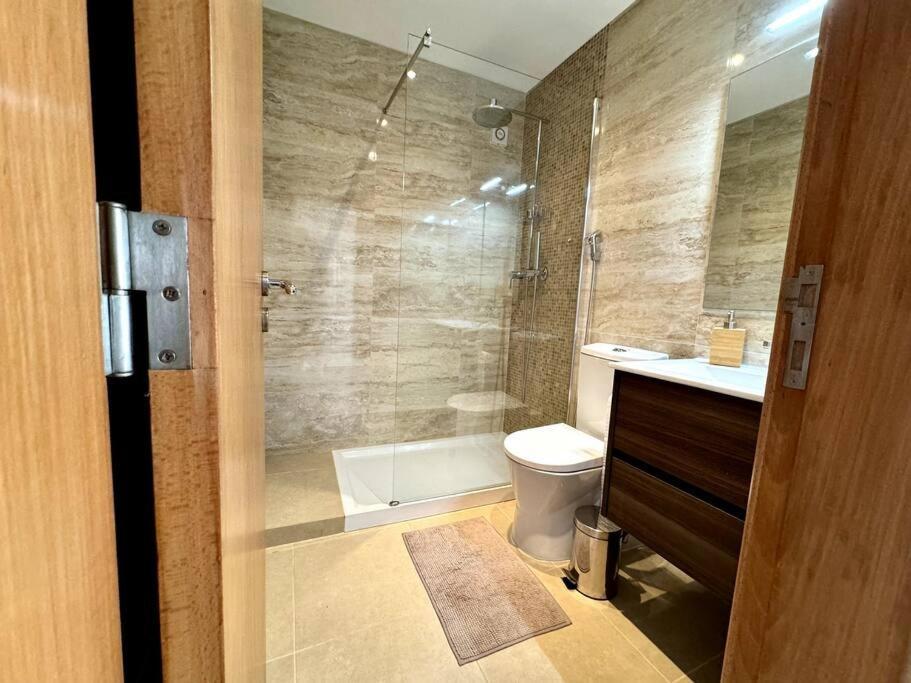 Rossio Mar Ii - Apartment Albufeira