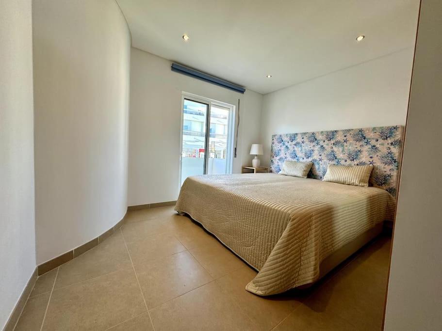 Rossio Mar Ii - *