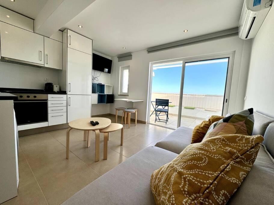 Apartment Rossio Mar Ii - Albufeira