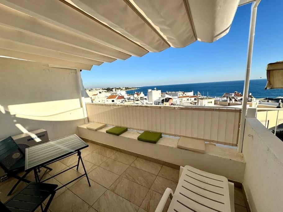 Rossio Mar Ii - Albufeira