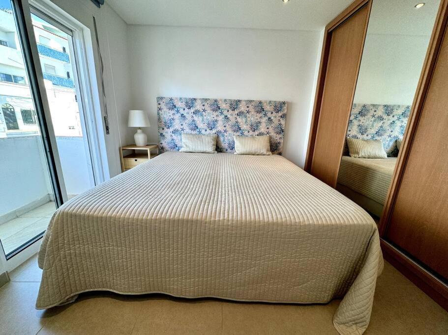Rossio Mar Ii - Apartment