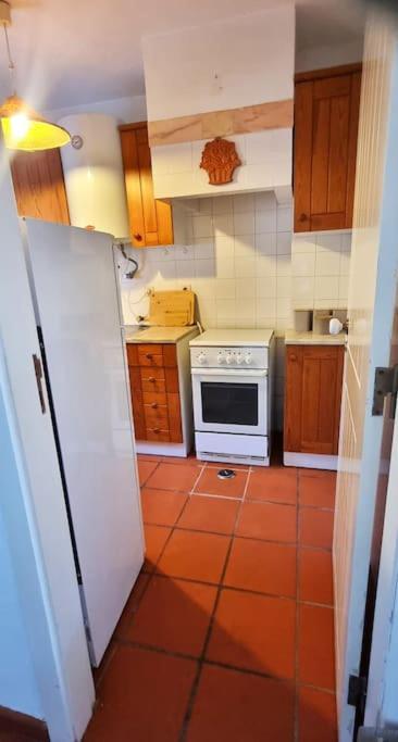 Albalux - A Place To Enjoy! Apartment *