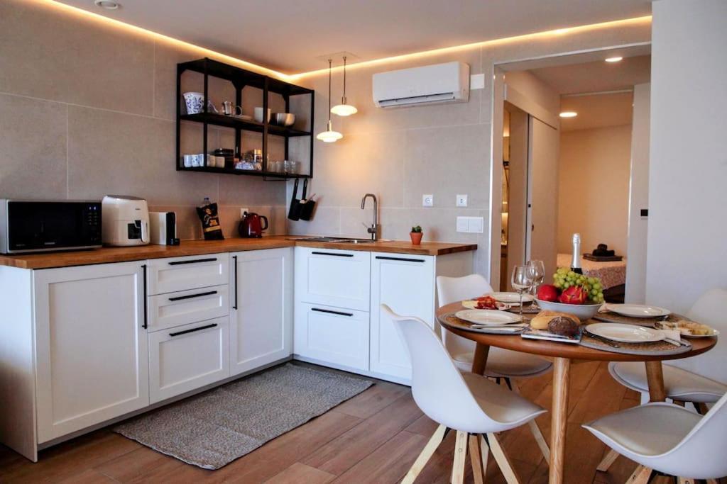 Apartment Sun&sea Albufeira