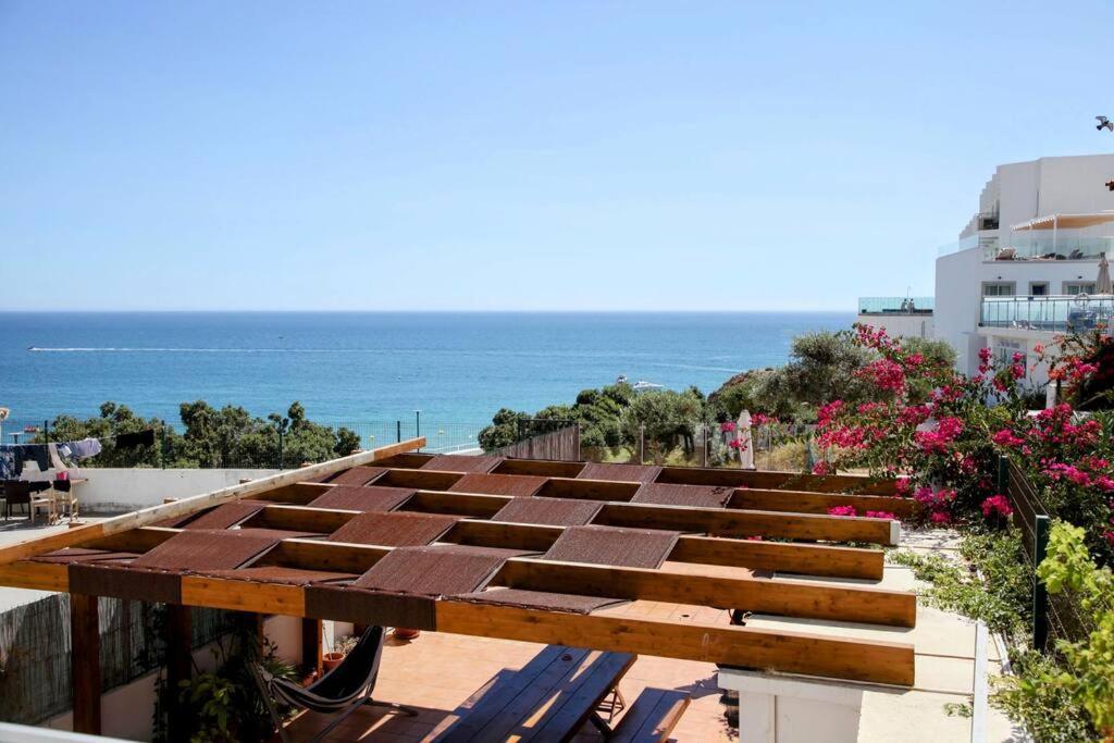Apartment Sun&sea *