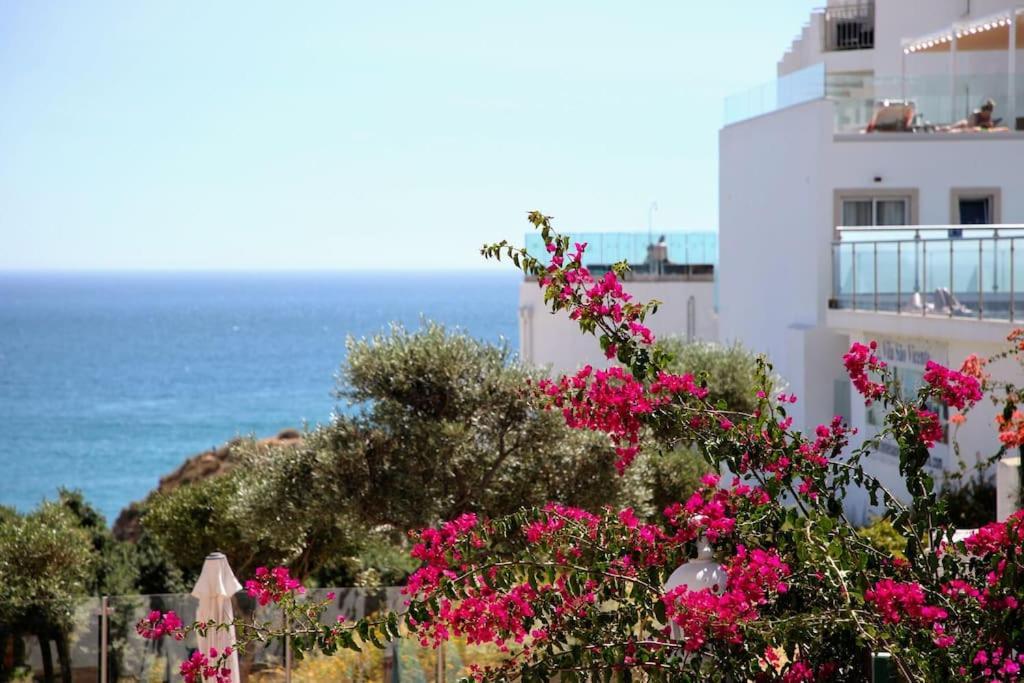 Apartment Sun&sea Albufeira