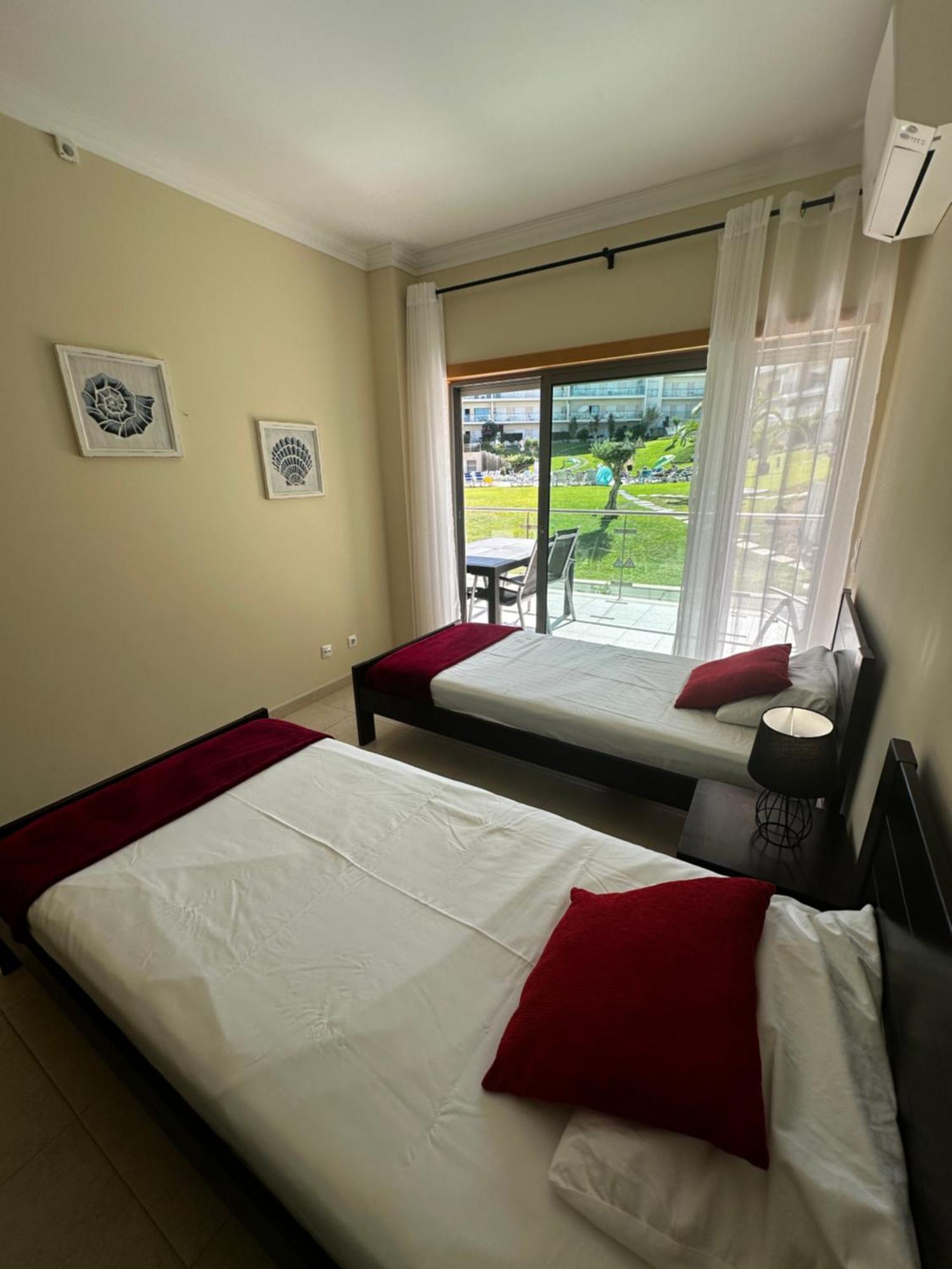 Apartamento A 1km De La Plage, Avec Piscine A
