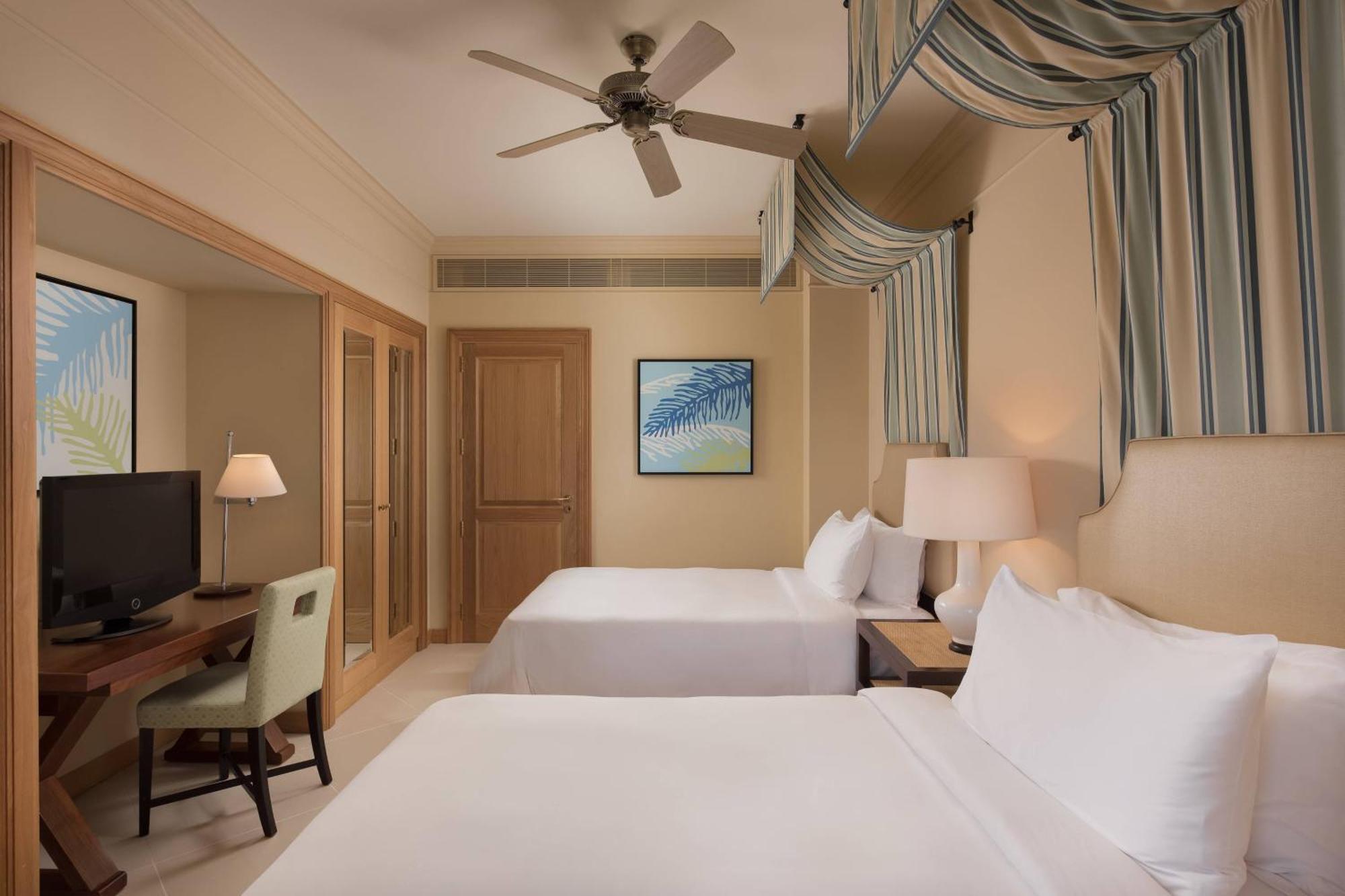 Hotel Pine Cliffs Residence, A Luxury Collection Resort, Algarve Albufeira
