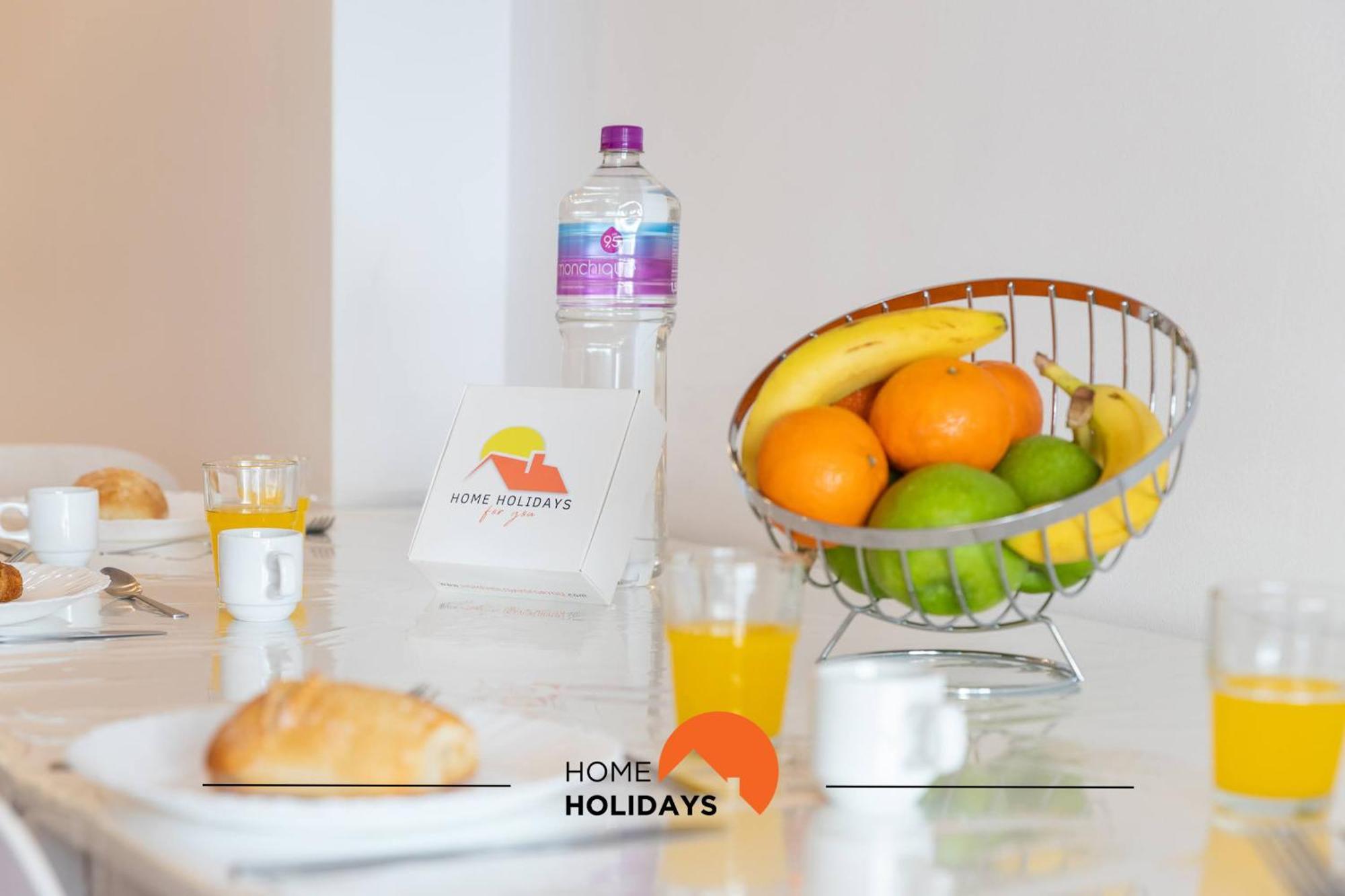 #165 Liberdade 105 By Holidays *