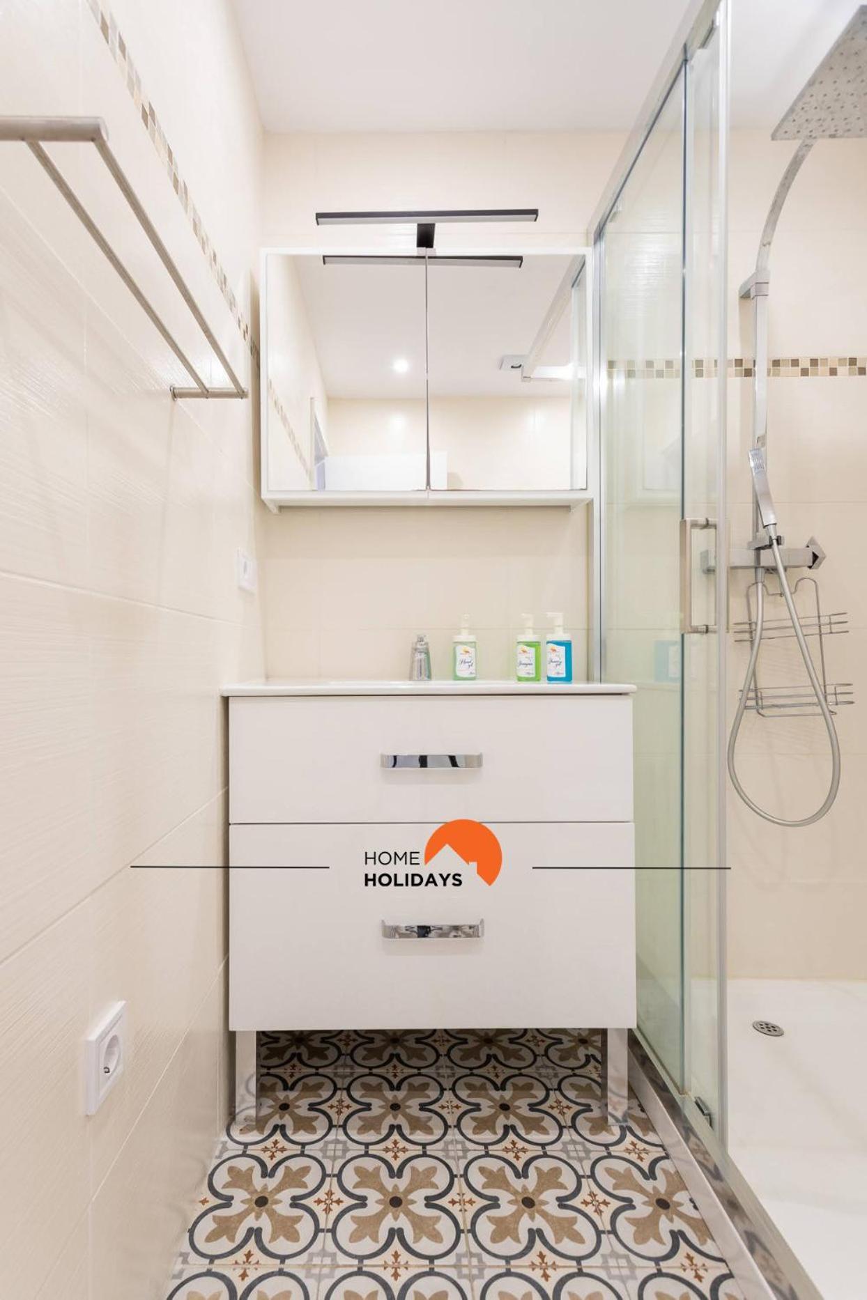 Apartment #165 Liberdade 105 By Holidays