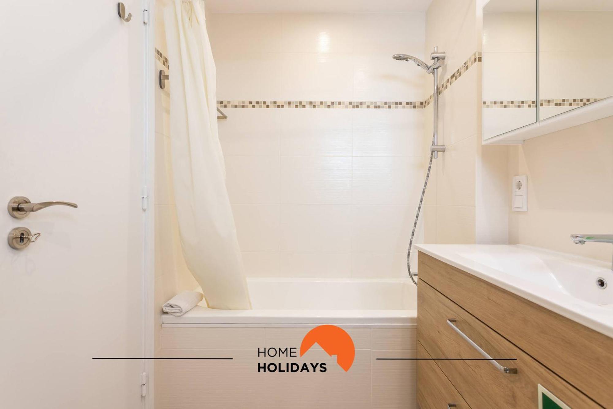 #165 Liberdade 105 By Holidays Albufeira