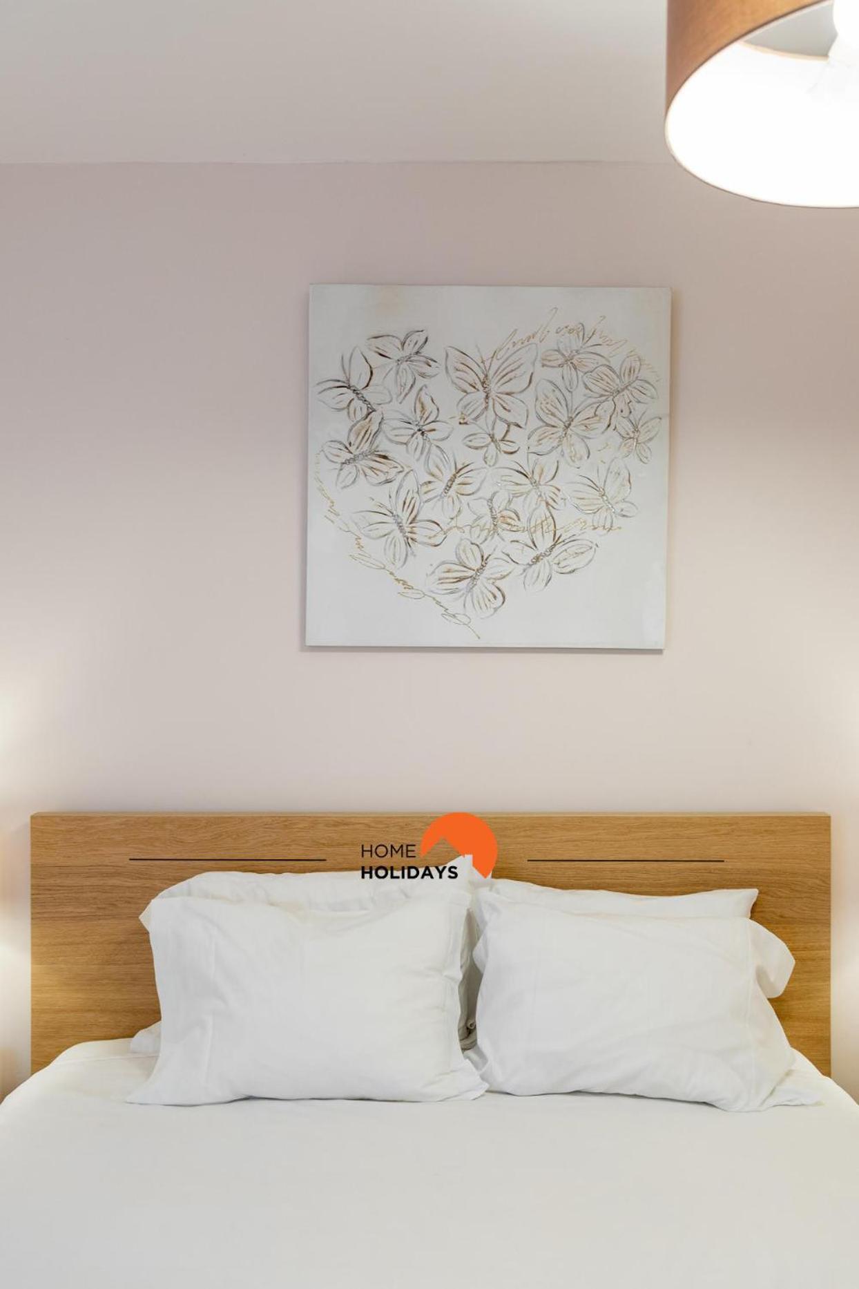 #165 Liberdade 105 By Holidays Apartment