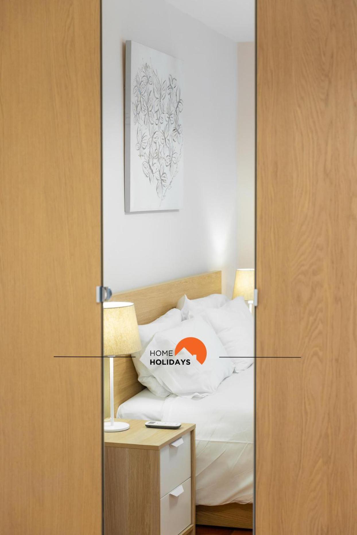 #165 Liberdade 105 By Holidays Apartment Albufeira