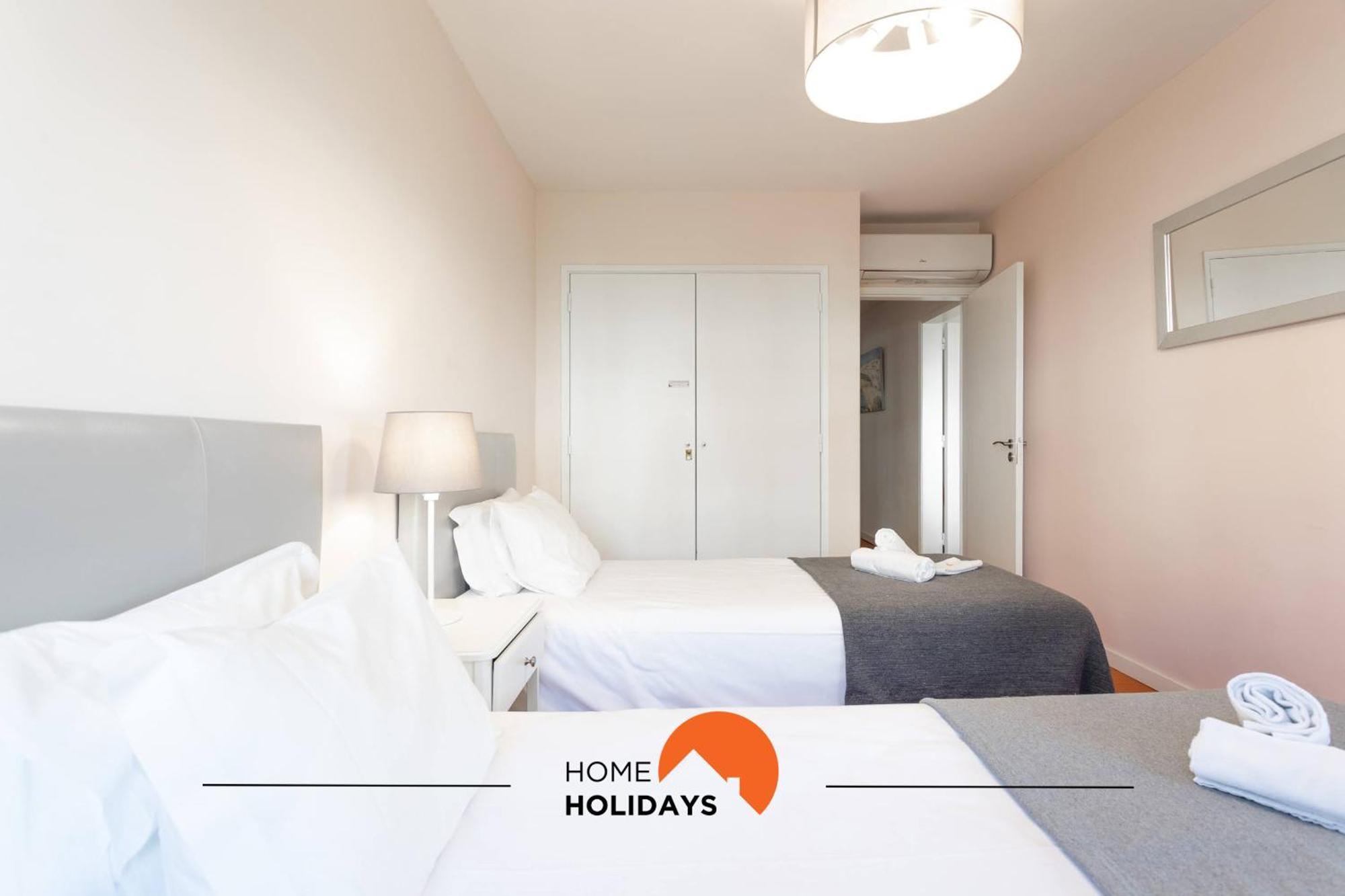 #165 Liberdade 105 By Holidays Apartment Albufeira