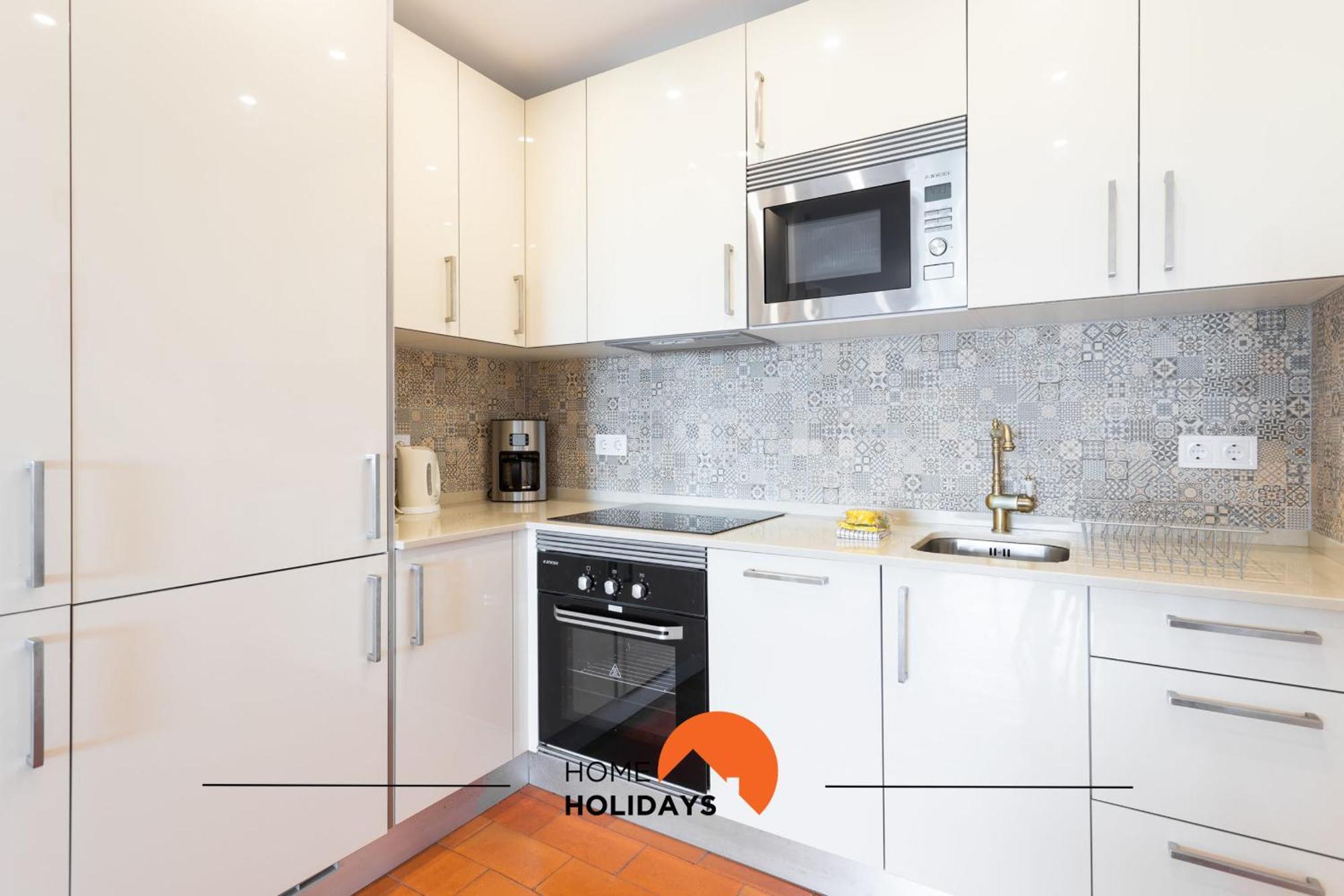 Apartment #165 Liberdade 105 By Holidays