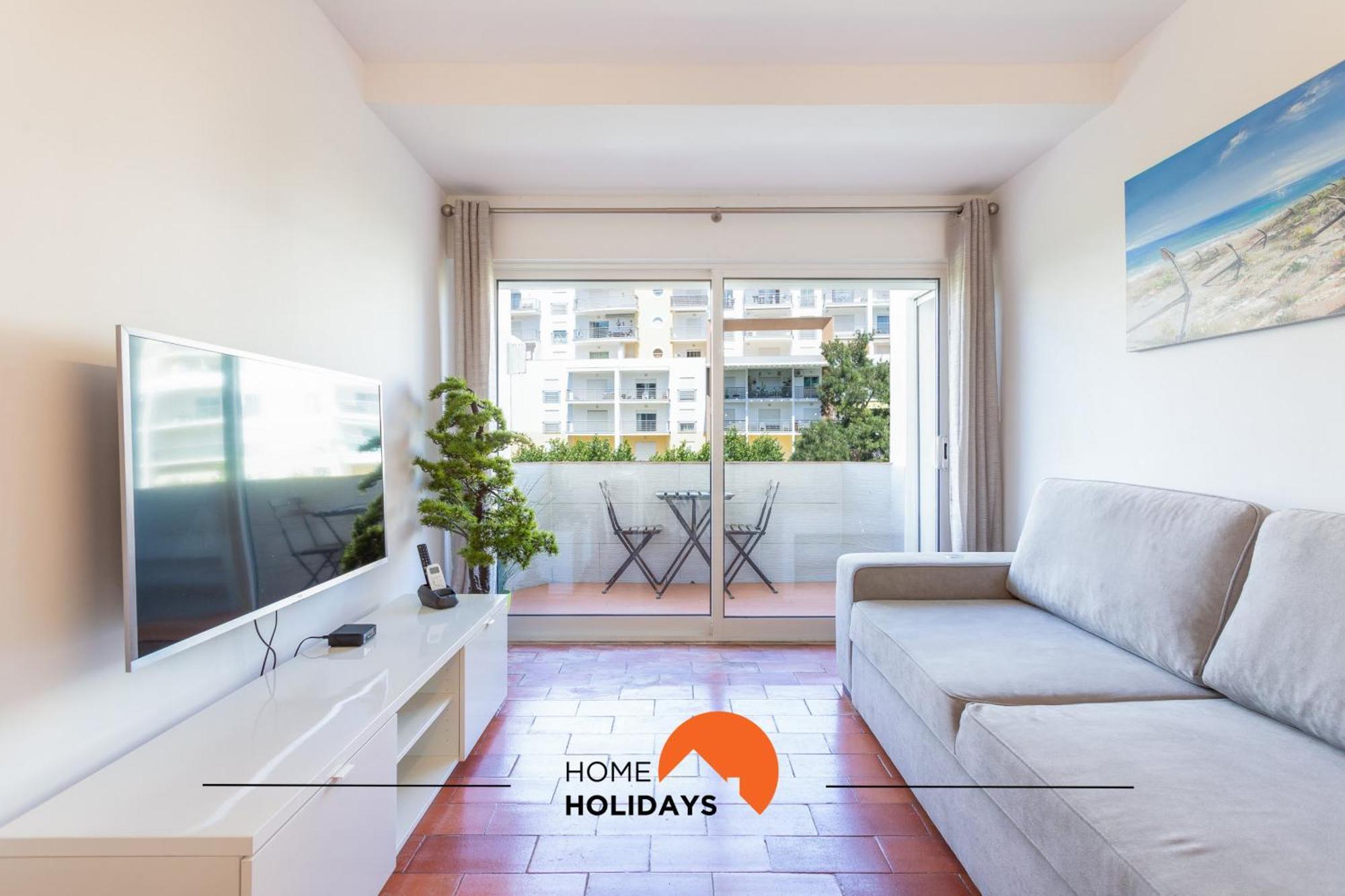 #165 Liberdade 105 By Holidays Apartment *