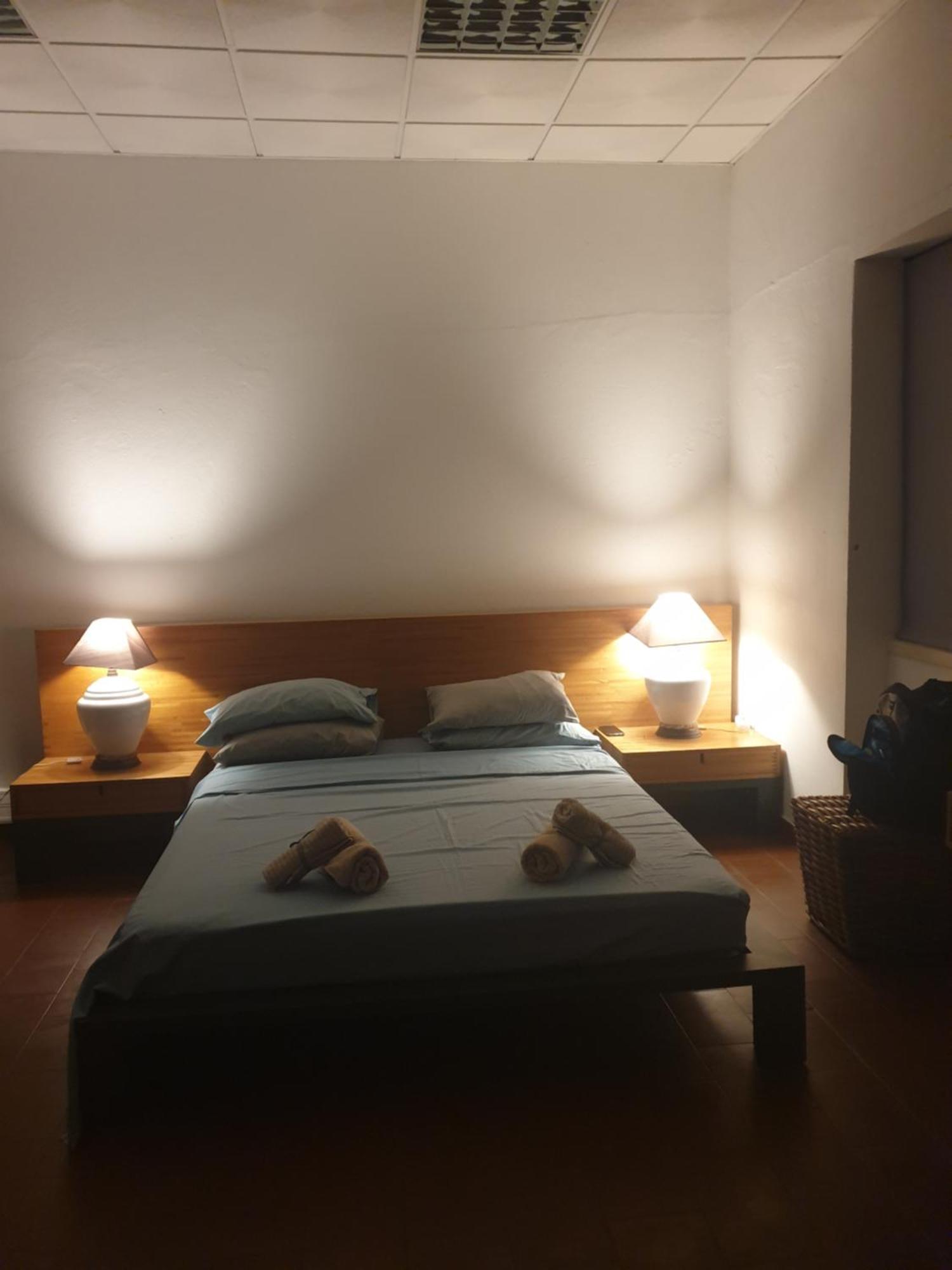 St@y Tunes Guest house Albufeira