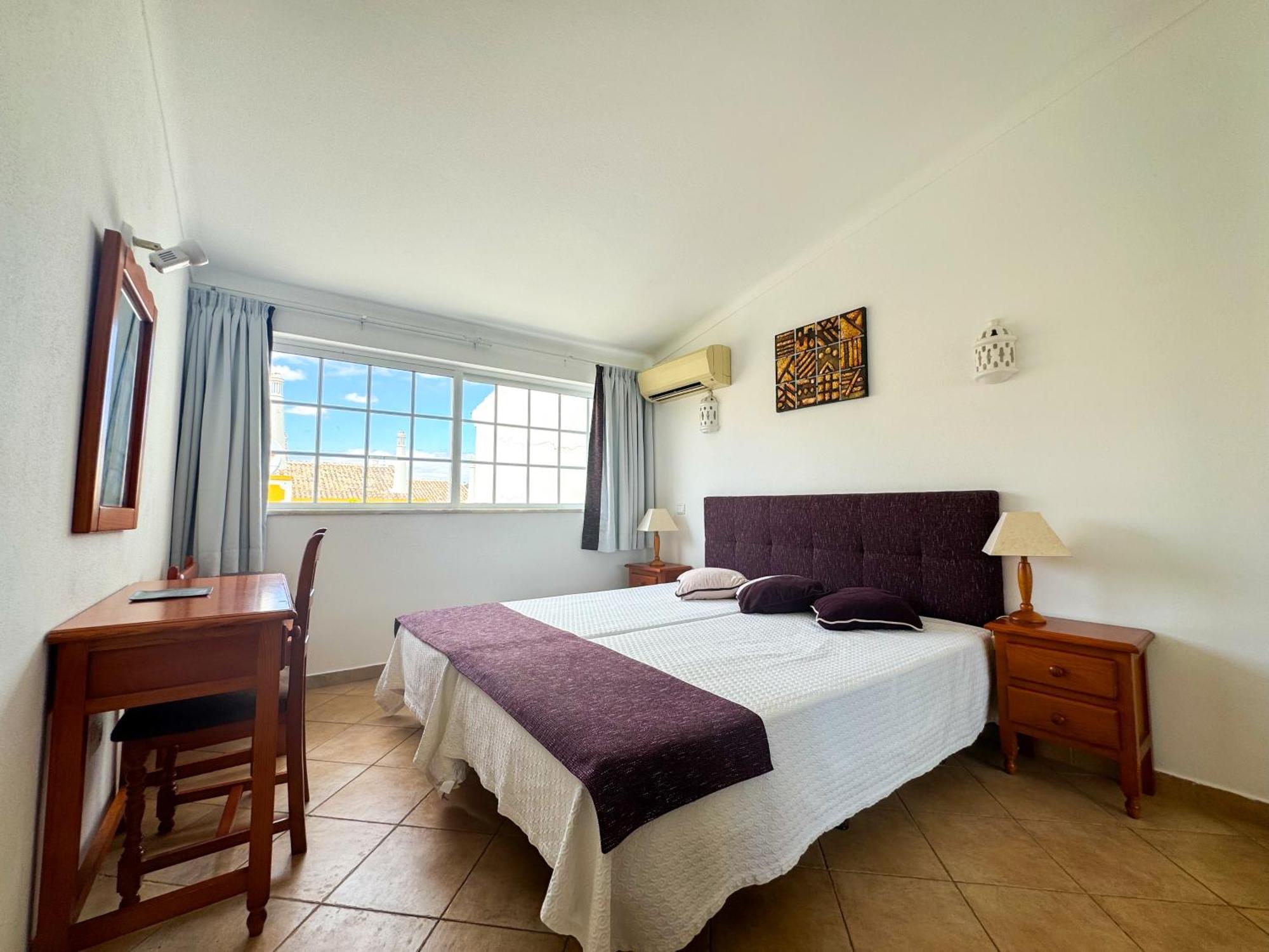 Ponta Grande Resort
