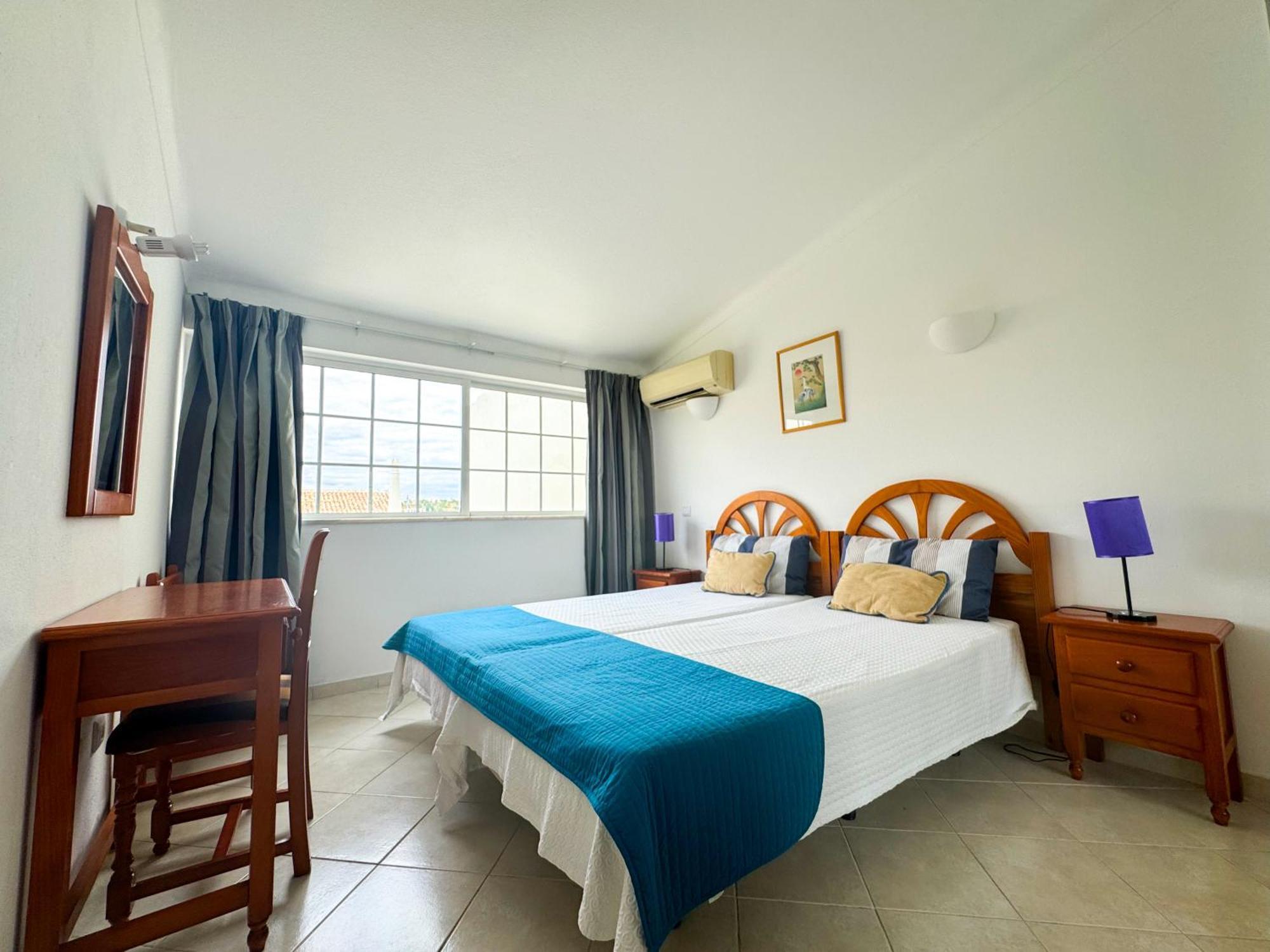 Ponta Grande Resort