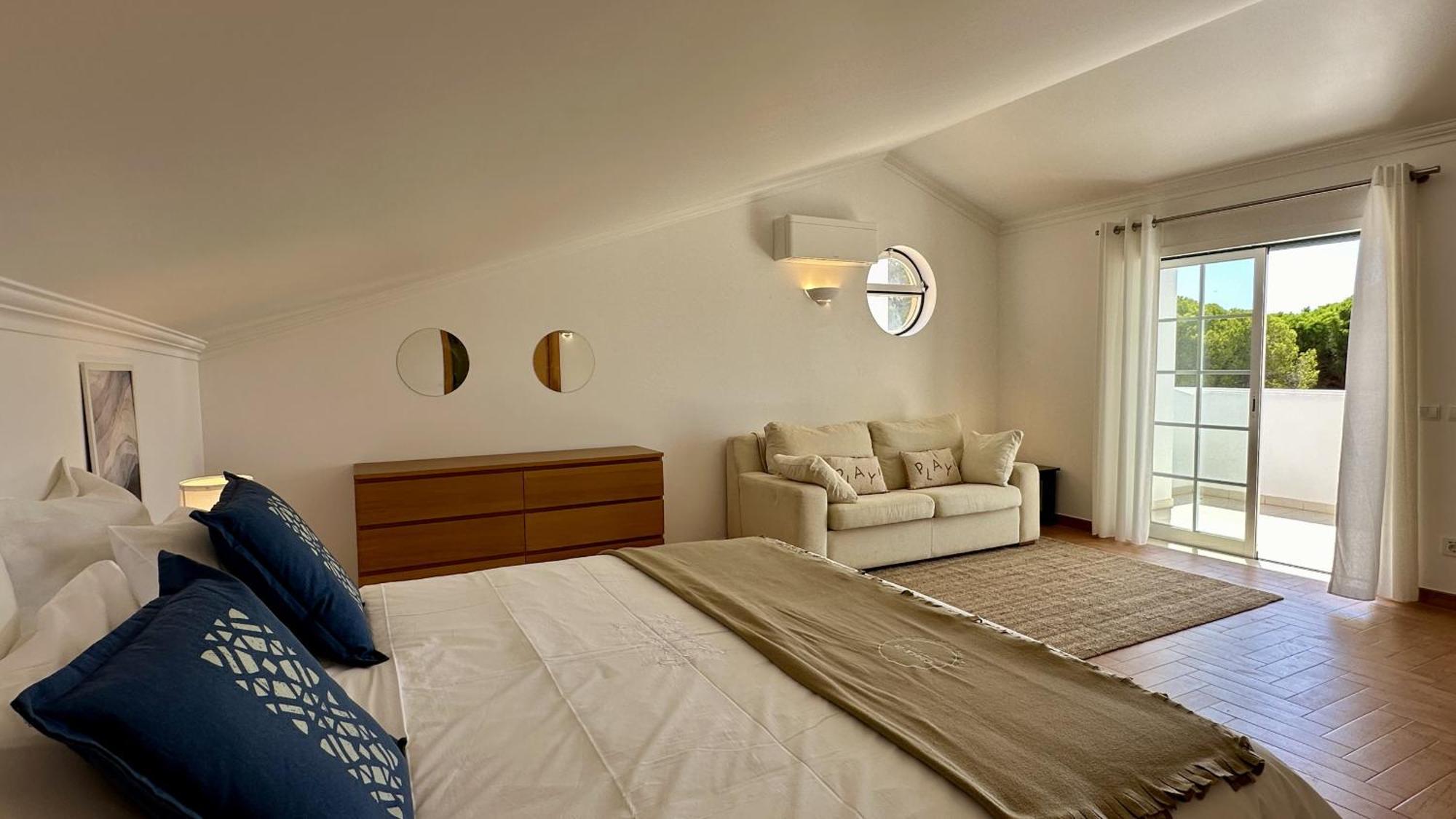 Pine Cliffs By Check-in Portugal Albufeira