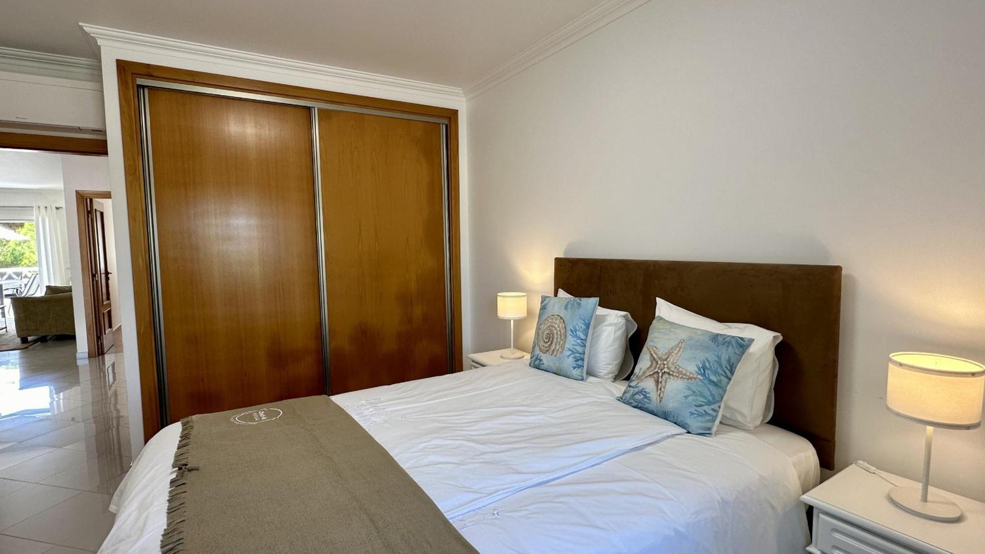 Pine Cliffs By Check-in Portugal Holiday home Albufeira