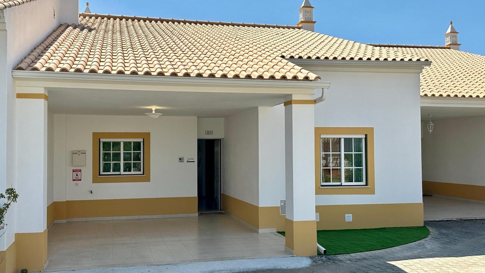 Pine Cliffs By Check-in Portugal Holiday home Albufeira