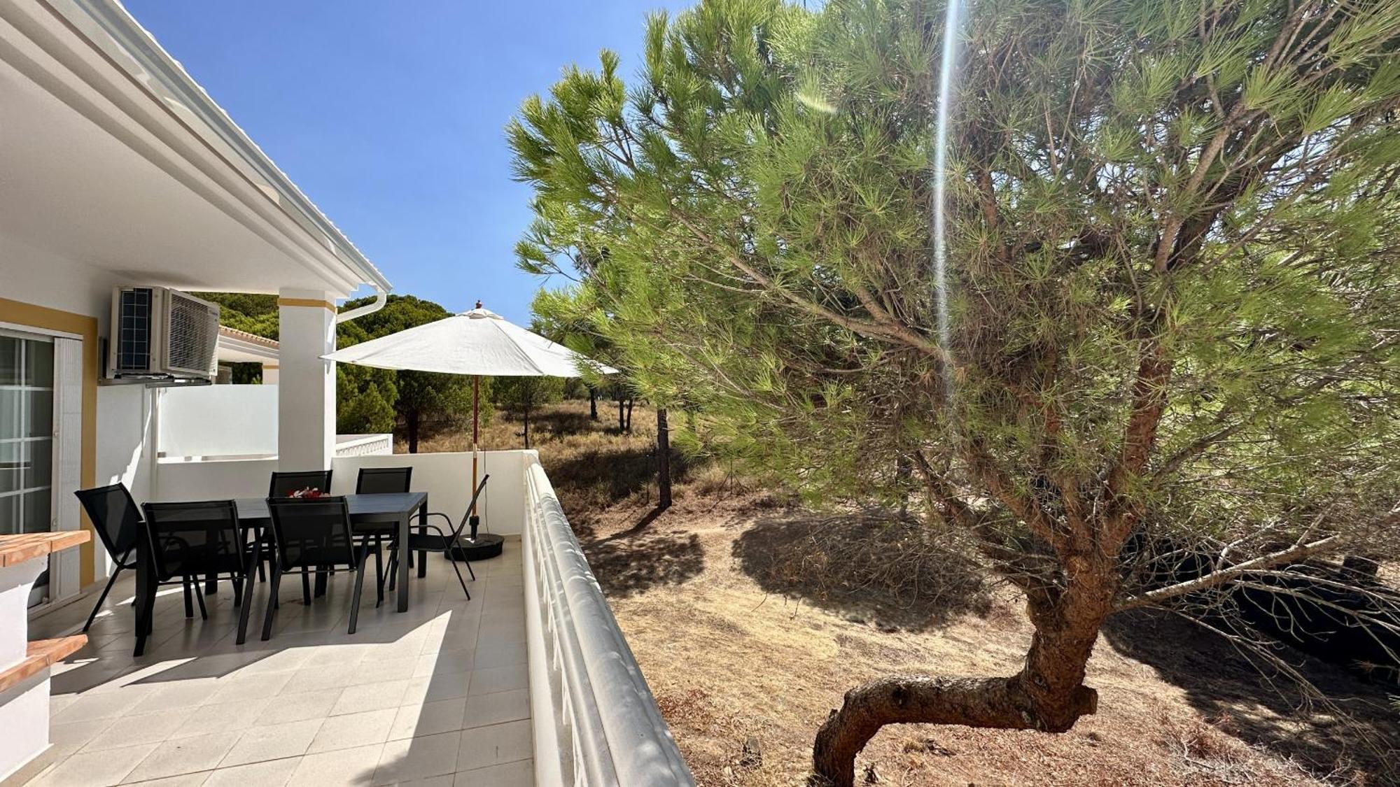 Pine Cliffs By Check-in Portugal Holiday home Albufeira