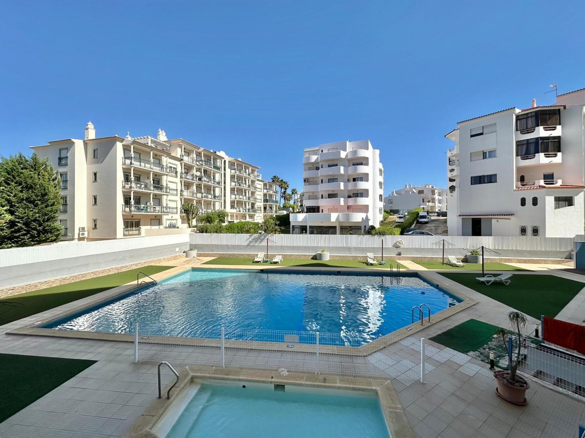 Julio Albufeira