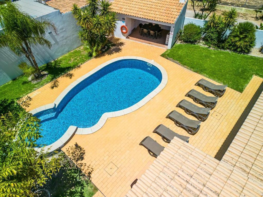 Amendoeira