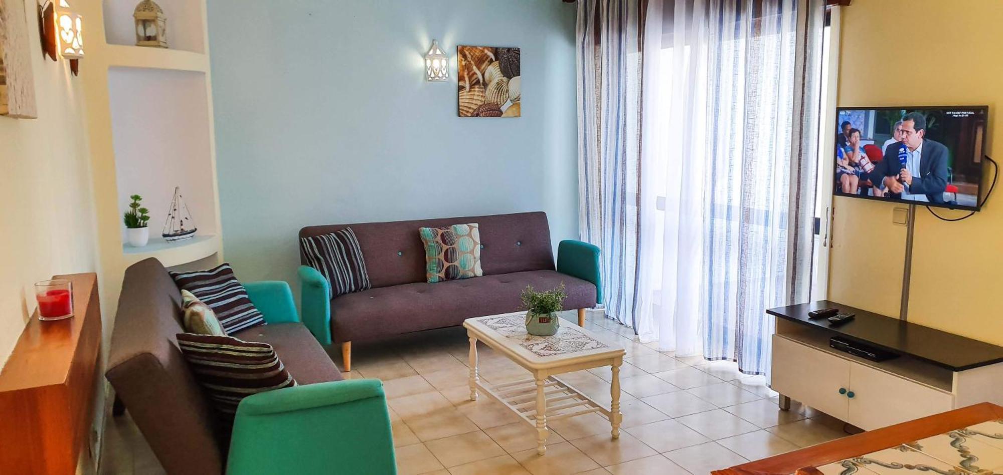 Stunning Swimming Pool Apartment Albufeira