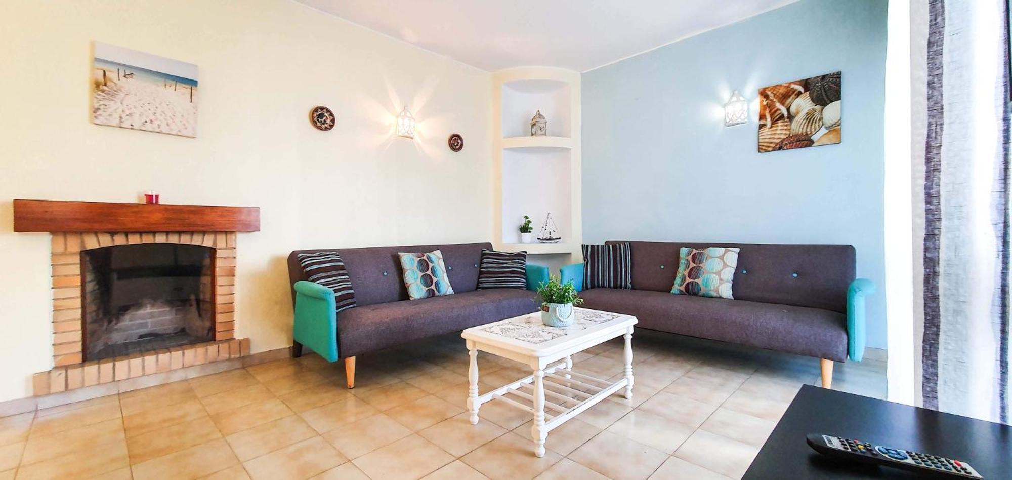 Apartment Stunning Swimming Pool Albufeira