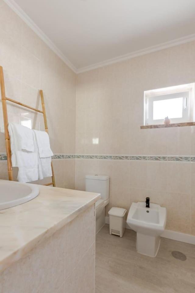Apartment Brisamar Sol Mar Serenidade Albufeira