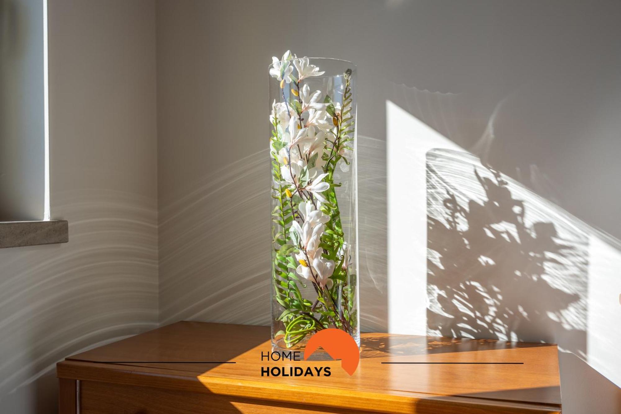 #247 Corrieira Prestigio By Holidays Albufeira